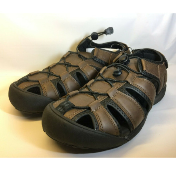 khombu travis sandals